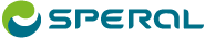 logo Speral